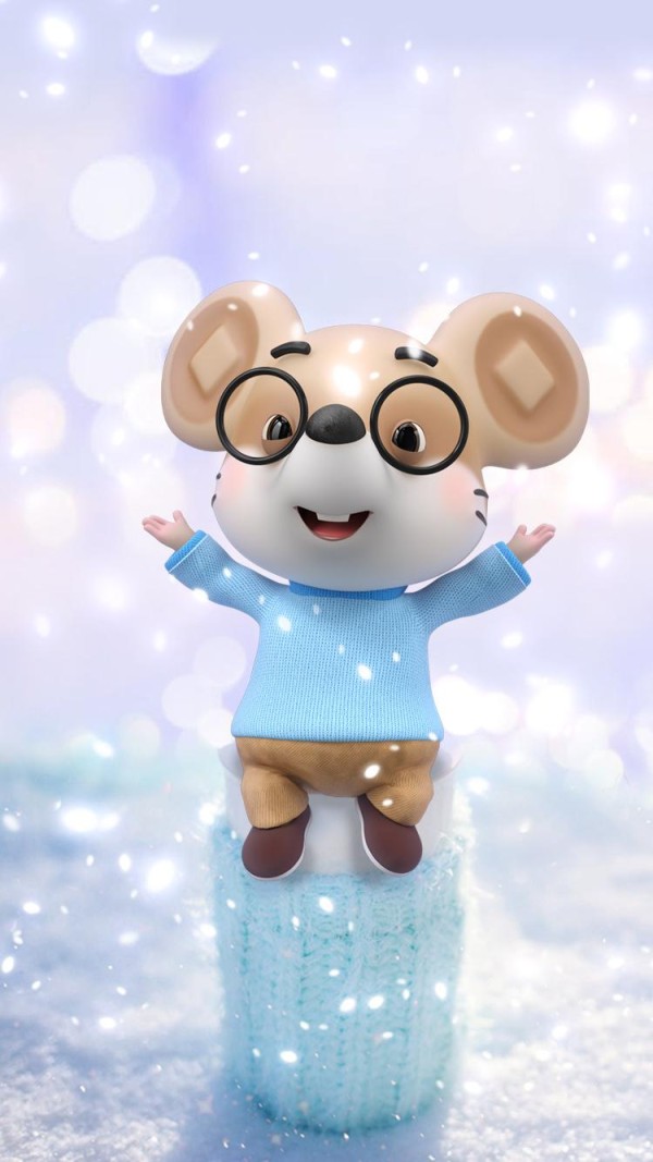 笑到飞起的经典搞笑段子，诙谐有趣，解忧神器！