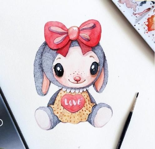 笑到抽筋的搞笑段子，幽默奇葩，瞬间开心！