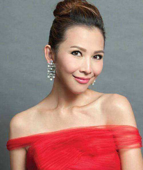 盘点几个娱乐圈的搞笑名场面，笑喷了！