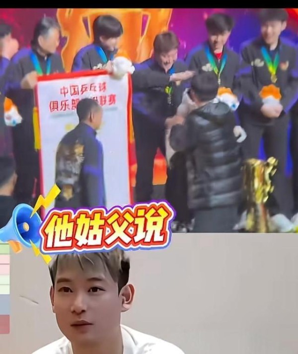 柳丁的“剧透式浪漫”,是内娱营销最后的遮羞布