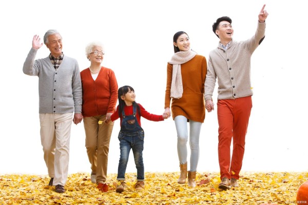 探究人类的幸福感来源