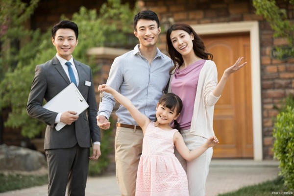 为什么会有幸福感？——探索幸福的科学奥秘与实现之道