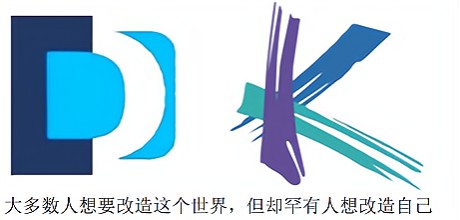 幸福感是指人类基于自身的满足感与安全感而主观产生的一系列欣喜与愉悦的情绪。对于如何才能有幸福感，众说纷纭。有人说要经济发展、兜里有钱，有人说要环境宜居、邻里和谐