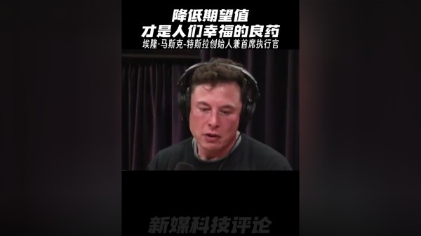 Thumbplayer Poster Plugin Image