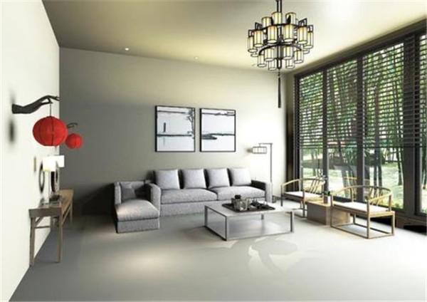 幸福感从哪来？竟然是日常生活中常忽略的这一点