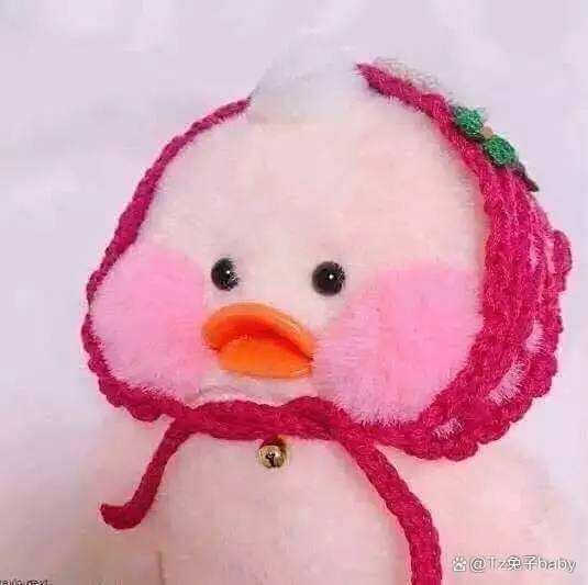 阳光正能量的一句话，句句催人奋进，好好努力