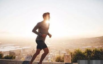 养成好习惯校长讲话稿7篇(塑造卓越未来：养成七大好习惯，校长励志言)