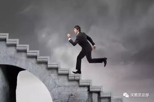 13个小故事告诉我们 好习惯可以成就一个人的未来