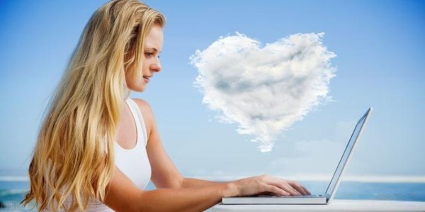 如何让自己养成坚持的好习惯？