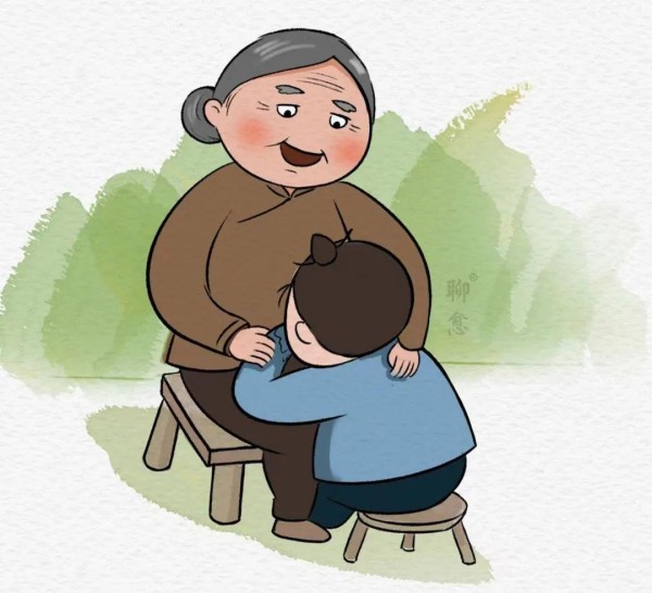 改变命运的8个好习惯，请逼自己养成（值得收藏）