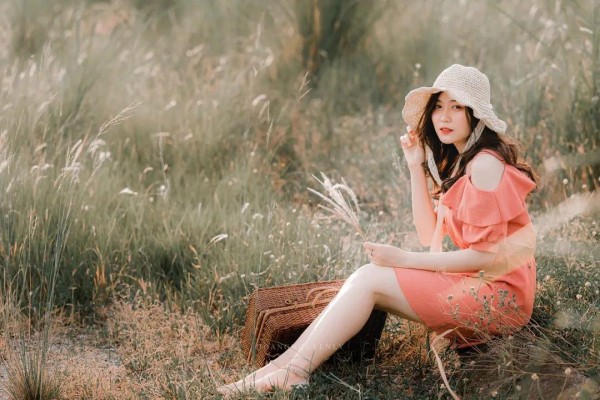 7个“富有的习惯”，请逼自己养成