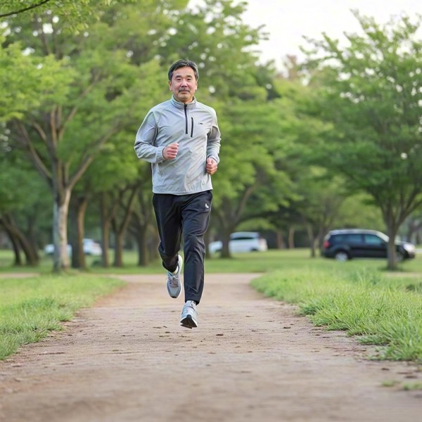 养成一个良好习惯，让你的人生从此开挂