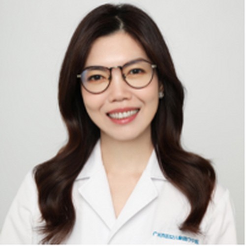 孕妇孕期保健知识有哪些