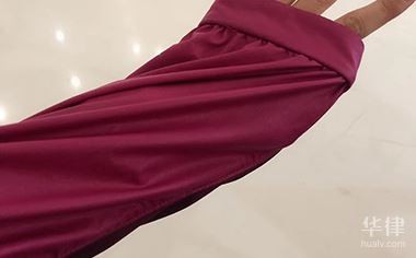 女职工的孕期保健有哪些