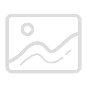 打气筒的作用及使用方法