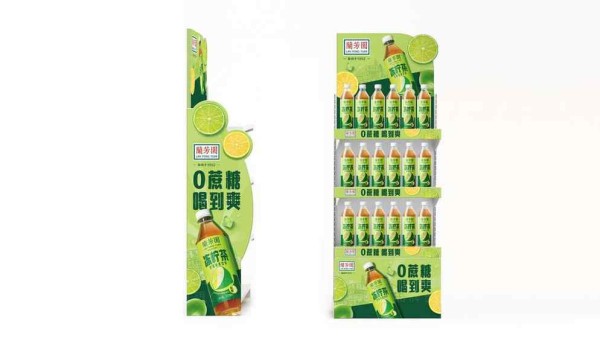 洗衣液画册与日用品画册有何区别？关键设计差异是什么？