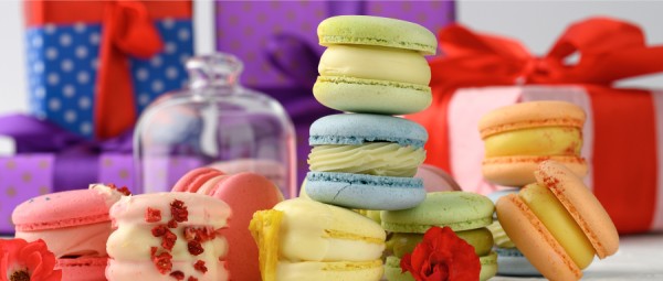 卖食品、书籍、服装日用品等类目，分别该如何办理营业执照？