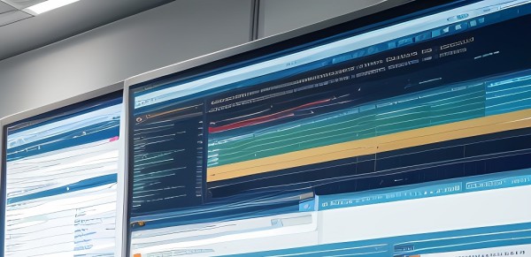 让项目管理变得更简单：选择我们的日用品供应链金融项目管理云服务