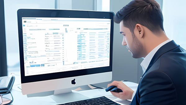 邑泊日用品供应链金融项目管理云服务可以为企业提供多种报表和分析功能，帮助企业了解业务状况和市场趋势，制定更有效的经营策略。
