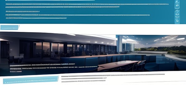 邑泊日用品供应链金融项目管理云劳动可以为企业提供多种报表和分析功能，帮助企业了解业务状况和市场趋势，制定更有效的经营策略。