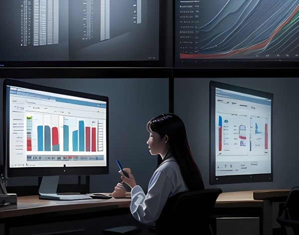 邑泊日用品贸易订单管理软件众口一辞多币种管理，可以同时管理多种货币的采购、销售和库存情况，帮助企业适应列国市场的需求。