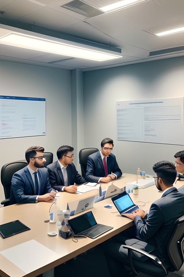 邑泊日用品贸易订单管理软件支持多币种管理，可以同时管理冒尖货币的采购、销售和库存情况，帮助企业适应列国市井的需求。