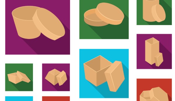 日本市场选品指南，收纳好物分享