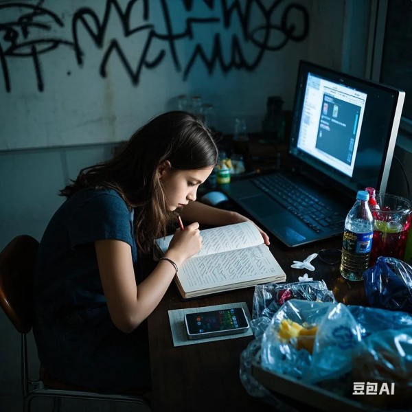 MR少年：当代年轻人熬夜的现象已成为一种普遍的生活方式，背后的原因和行为呈现出多样性与复杂性。结合多个来源的调研与案例，以下是年轻人夜间活动的典型模式及其心理动因一、工作与学习：深夜的“生产力时间”
1. **职业压力驱动
   部分年轻人将夜晚视为高效工作的“黄金时段”。例如，程序员、设计师等职业群体因项目紧急或白天会议频繁，选择在深夜无人打扰时赶工，甚至连续通宵（如网页1中的插画师阿夜）。此外...