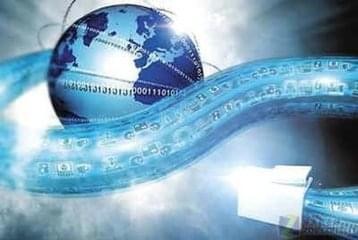 都市流行的６大不健康生活方式