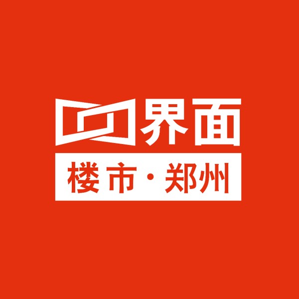 当代年轻人夜生活现状大调查