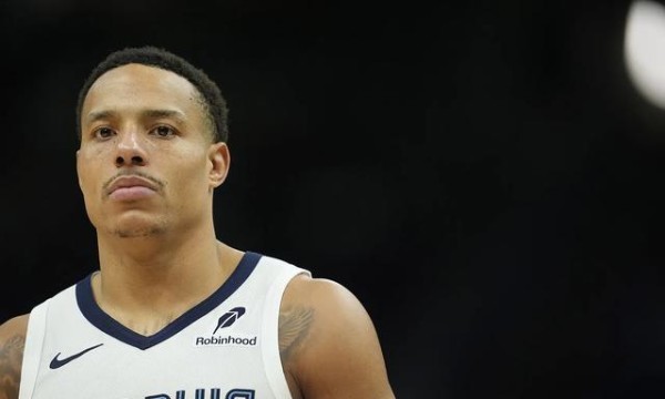 NBA选秀退选67人仅剩39人 杨瀚森迎冲刺首轮良机