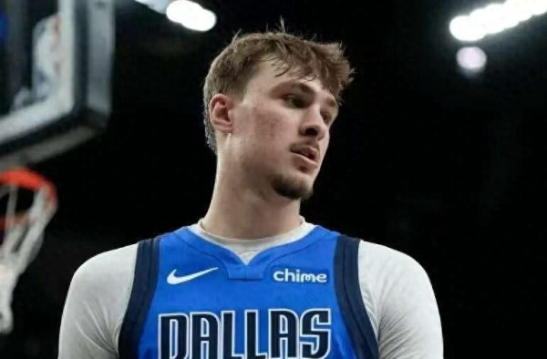 选秀大年真相：前七顺位天赋全兑现，第八顺位恐成水货，第十顺位兄弟情难敌残酷竞争！