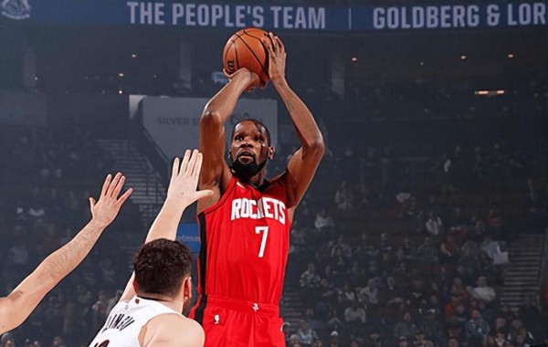 11胜10负！杨瀚森成福将了，数据一清二楚，斯帅赛后也认可事实