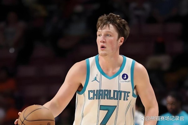 25届选秀前10重排：杨瀚森交易筹码成第5顺位，弗拉格跌至榜眼！