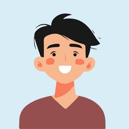 【徹底解説】 コーネル大学の魅力と進学情報