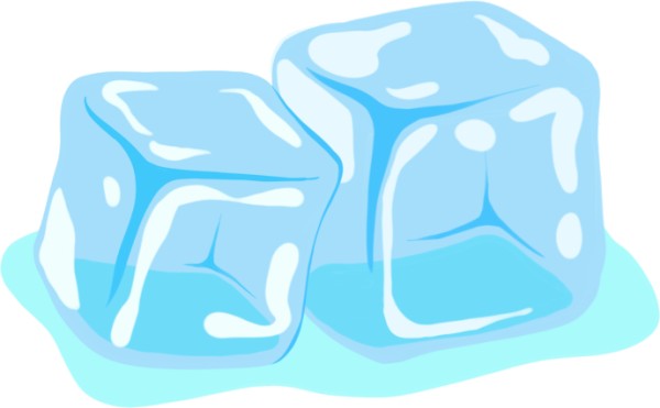 TI9海选&ESL One科隆站今日赛况