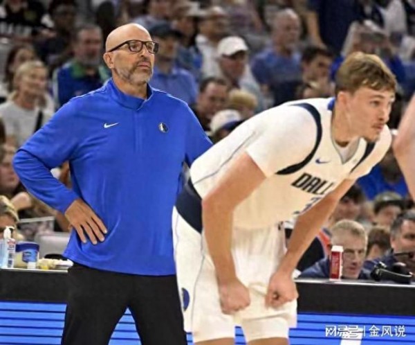 NBA:10月12最新战况:落选秀打爆浓眉哥，雷霆惨败 ， 勇士旧将爆