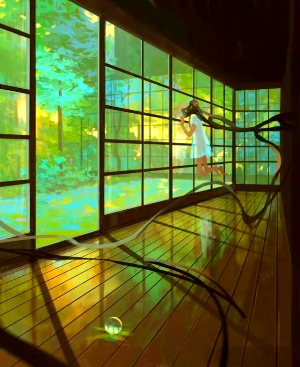 精选20篇儿童科普知识，带你走进科学世界