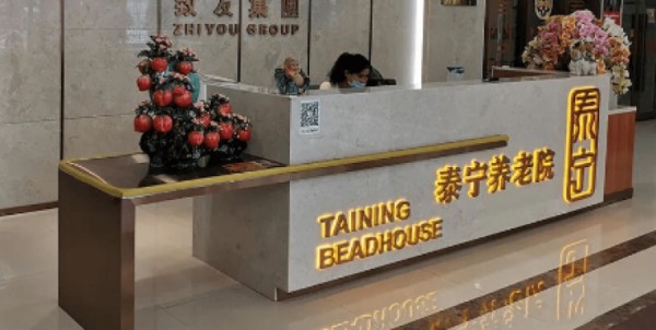 2026广州养老性价比大比拼!海珠泰宁养老院电话地址及服务详情全披露