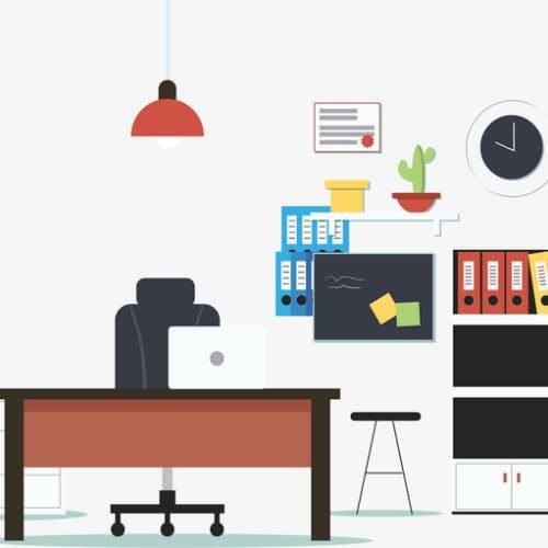 心理机构自助预约系统哪家靠谱：TOP10最新推荐指南