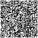 北京日报评论：综艺节目最后比拼的是文化