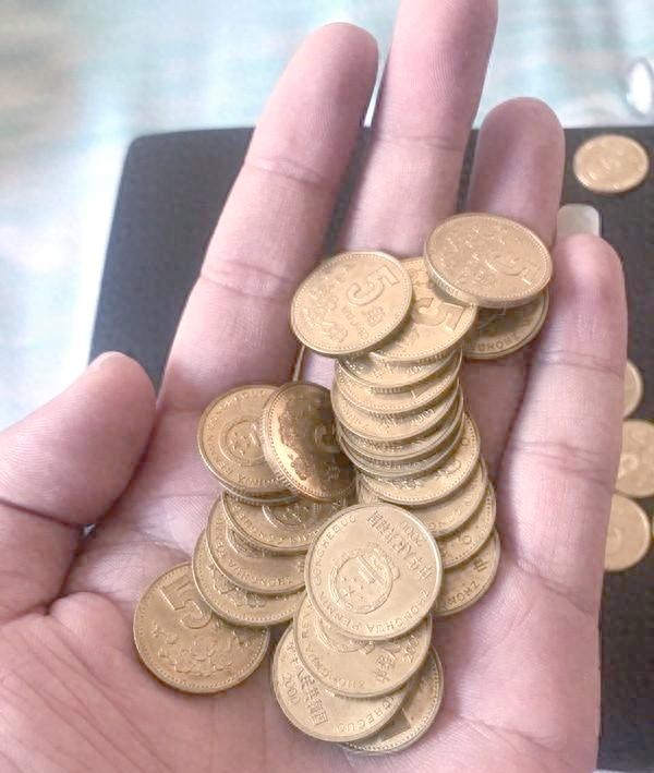 商业成功的秘诀：从人品到心态，塑造不败之境