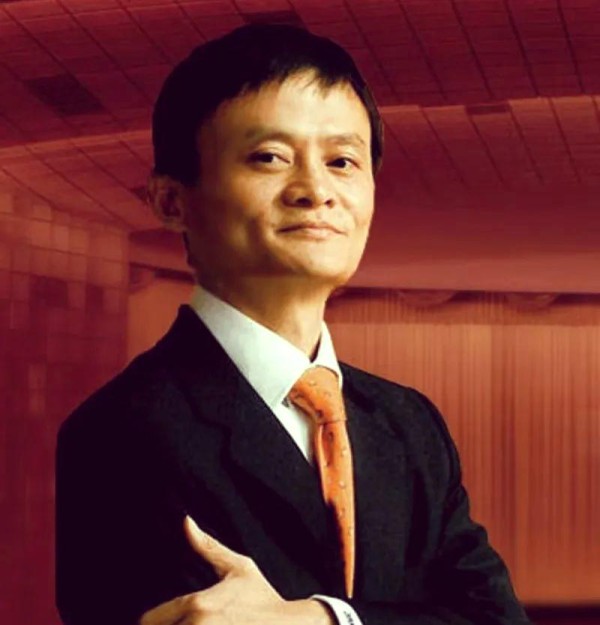 从梦想到现实：几位商业巨头的成功之路