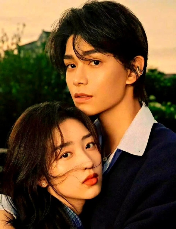 娱乐圈秘闻大揭密：明星不为人知的另一面