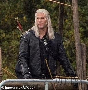 黑料不打烊吃瓜八卦24爆料｜娱乐圈秘闻大追踪，揭秘24小时风云变幻