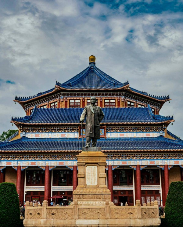 陈晓孙千演绎徽商传奇，《大生意人》讲述励志逆袭故事，百年徽商精神焕发新彩