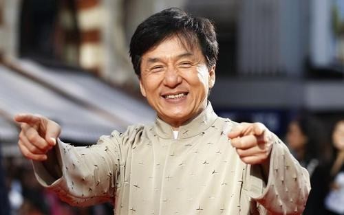 中国人在海外取得科技,商业等方面的成就的励志故事？