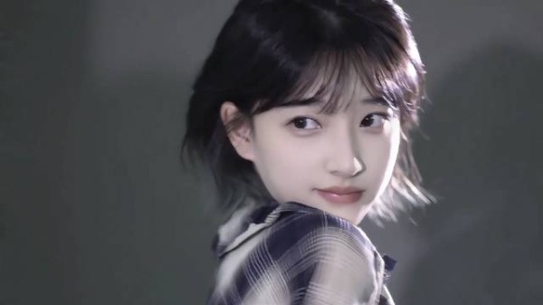 如果大家没事可以去海边走走没钱能下高兴能看伤心能跳