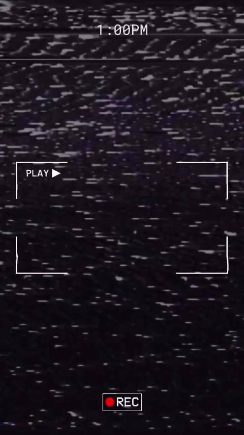 李月汝、佩奇布克斯做客麦克唐纳班纳姆播客首期