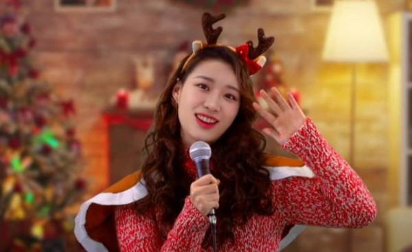 从主播到Kpop女团都能AI打造！以后还需要真人偶像吗？